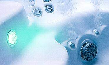 bath-tab-nerida-04.jpg bath-tab-nerida-04.jpg