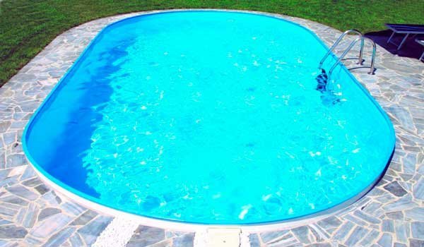 Морозоустойчивый бассейн Summer Fun овальный 11x5.5x1.5 м (рис.4)