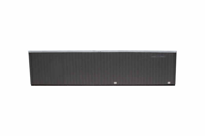 Плавательный спа бассейн NordicSpa Alyaska (рис.9) Плавательный спа бассейн NordicSpa Alyaska (рис.9)