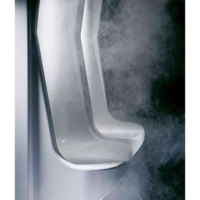 Паровая кабина TYLO Elysee 3D (рис.1)