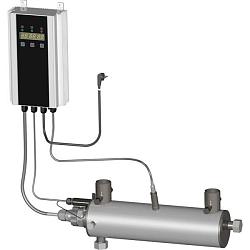 Установка ультрафиолетовая DUV-1А350-N ADV