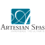 Artesian Spa (США)