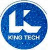 King Technology (США) title=